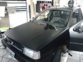carros pequenos